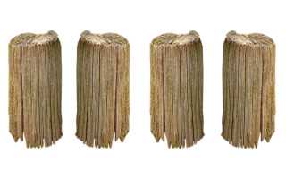 美白针术前的准备工作