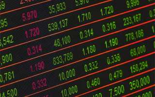 做供精试管-试管婴儿纳入医保可以报销多少